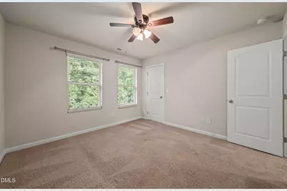 26 Pocono Drive, Durham, NC 27705 - Photo 15