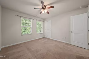 26 Pocono Dr, Durham, NC 27705 - Photo 15
