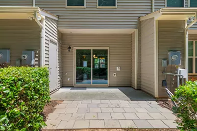 26 Pocono Drive, Durham, NC 27705 - Photo 19