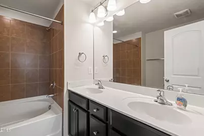 26 Pocono Drive, Durham, NC 27705 - Photo 13