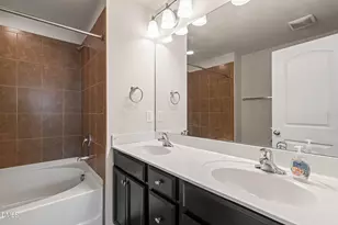 26 Pocono Dr, Durham, NC 27705 - Photo 13