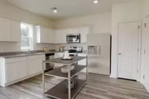 138 S Waterstone Ln, Clayton, NC 27520 - Photo 5