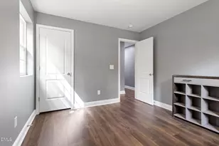 1209 Massey St, Smithfield, NC 27577 - Photo 11