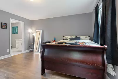 1209 Massey Street, Smithfield, NC 27577 - Photo 17