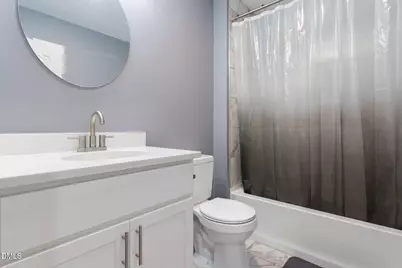 1209 Massey Street, Smithfield, NC 27577 - Photo 19