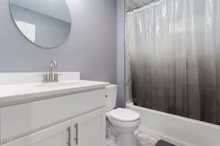 1209 Massey St, Smithfield, NC 27577 - Photo 19