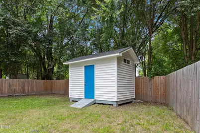 1209 Massey Street, Smithfield, NC 27577 - Photo 23