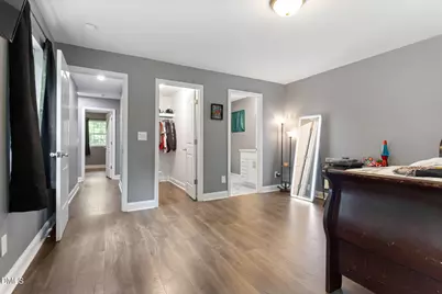 1209 Massey Street, Smithfield, NC 27577 - Photo 15