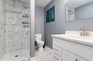 1209 Massey St, Smithfield, NC 27577 - Photo 21