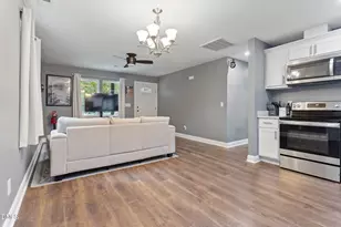 1209 Massey St, Smithfield, NC 27577 - Photo 7