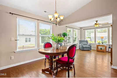 1121 Arden Trace Court, Fuquay-Varina, NC 27526 - Photo 5