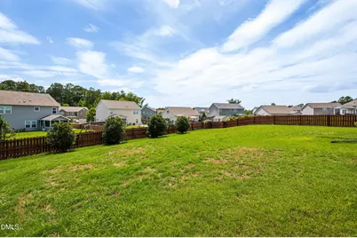 1121 Arden Trace Court, Fuquay Varina, NC 27526 - Photo 33