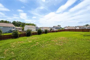 1121 Arden Trace Ct, Fuquay Varina, NC 27526 - Photo 33