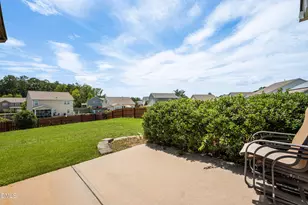1121 Arden Trace Ct, Fuquay Varina, NC 27526 - Photo 31