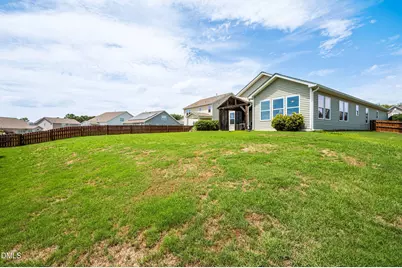 1121 Arden Trace Court, Fuquay-Varina, NC 27526 - Photo 33