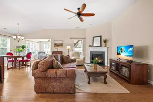 1121 Arden Trace Ct, Fuquay Varina, NC 27526 - Photo 11