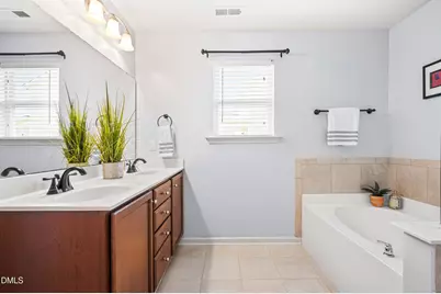 1121 Arden Trace Court, Fuquay-Varina, NC 27526 - Photo 21