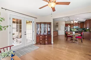 1121 Arden Trace Ct, Fuquay Varina, NC 27526 - Photo 17