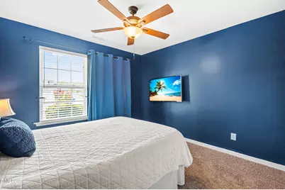 1121 Arden Trace Court, Fuquay-Varina, NC 27526 - Photo 27