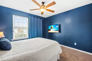 1121 Arden Trace Ct, Fuquay Varina, NC 27526 - Photo 27