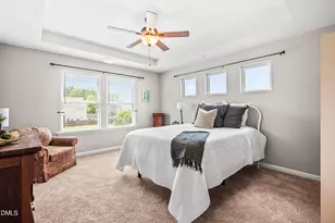 1121 Arden Trace Ct, Fuquay Varina, NC 27526 - Photo 19