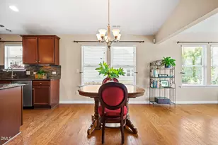 1121 Arden Trace Ct, Fuquay Varina, NC 27526 - Photo 15