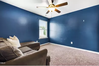 1121 Arden Trace Court, Fuquay-Varina, NC 27526 - Photo 25