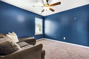 1121 Arden Trace Ct, Fuquay Varina, NC 27526 - Photo 25