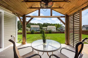1121 Arden Trace Ct, Fuquay Varina, NC 27526 - Photo 29