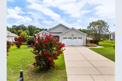 1121 Arden Trace Court, Fuquay-Varina, NC 27526 - Photo 7