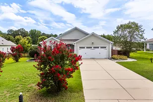 1121 Arden Trace Ct, Fuquay Varina, NC 27526 - Photo 7