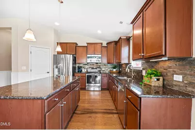 1121 Arden Trace Court, Fuquay-Varina, NC 27526 - Photo 13