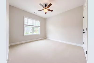 65 Barrowby Drive, Clayton, NC 27527 - Photo 15