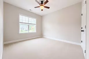 65 Barrowby Dr, Clayton, NC 27527 - Photo 15