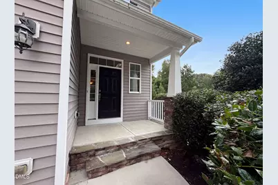 65 Barrowby Drive, Clayton, NC 27527 - Photo 25