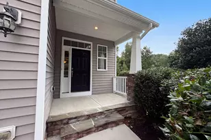 65 Barrowby Dr, Clayton, NC 27527 - Photo 25
