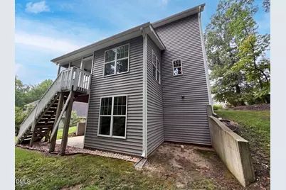 65 Barrowby Drive, Clayton, NC 27527 - Photo 29