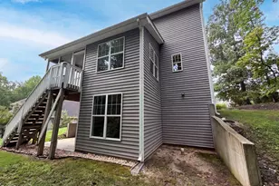65 Barrowby Dr, Clayton, NC 27527 - Photo 29