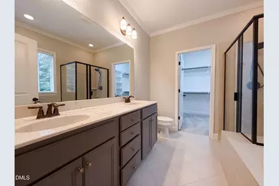 65 Barrowby Drive, Clayton, NC 27527 - Photo 17
