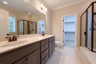 65 Barrowby Dr, Clayton, NC 27527 - Photo 17