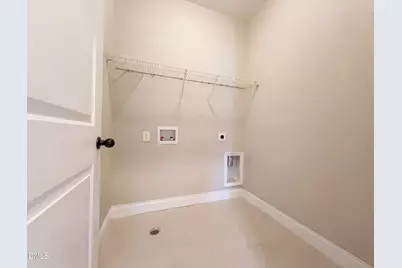 65 Barrowby Drive, Clayton, NC 27527 - Photo 23
