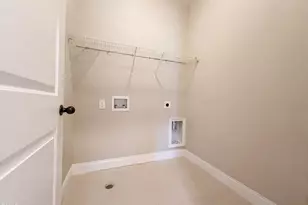 65 Barrowby Dr, Clayton, NC 27527 - Photo 23