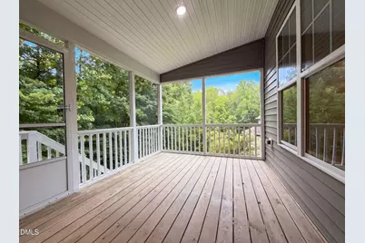 65 Barrowby Drive, Clayton, NC 27527 - Photo 27