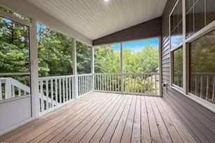 65 Barrowby Dr, Clayton, NC 27527 - Photo 27