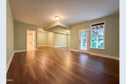 65 Barrowby Drive, Clayton, NC 27527 - Photo 11