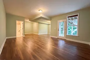 65 Barrowby Dr, Clayton, NC 27527 - Photo 11