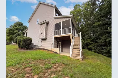 65 Barrowby Drive, Clayton, NC 27527 - Photo 5