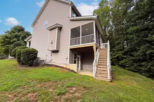 65 Barrowby Dr, Clayton, NC 27527 - Photo 5