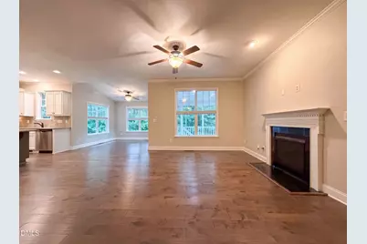 65 Barrowby Drive, Clayton, NC 27527 - Photo 7