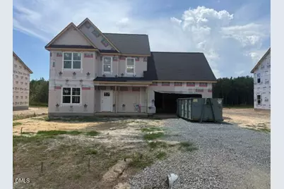 170 Pine Vista Way, Sanford, NC 27332 - Photo 1